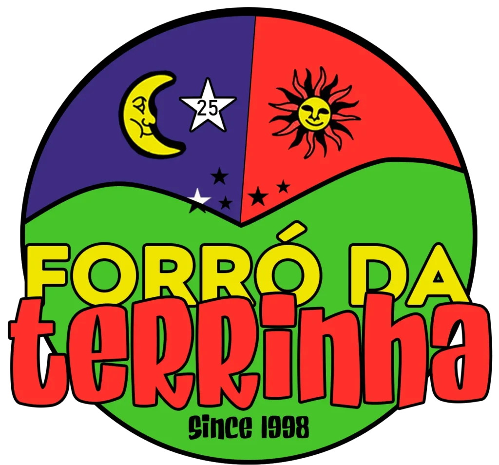 Forró da Terrinha