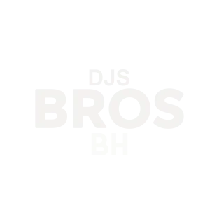 DJS-BROS-BG-PNG copiar