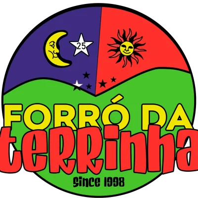 Forró da Terrinha