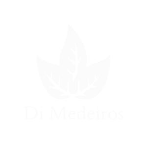 LOGO-DI-MEDEIROS-BRANCA copiar